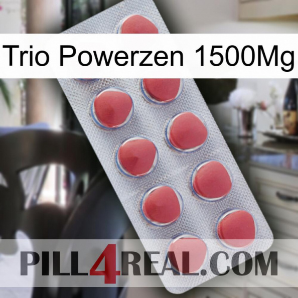 Trio Powerzen 1500Mg 18.jpg